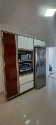 Imagem Casa com 2 Quartos à Venda, 69 m² em Universitário - Tijucas