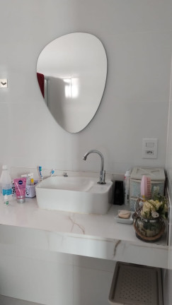 Imagem Casa com 4 Quartos à Venda, 229 m² em Centro - Camaçari Imagem Casa com 4 Quartos à Venda, 229 m² em Centro - Camaçari