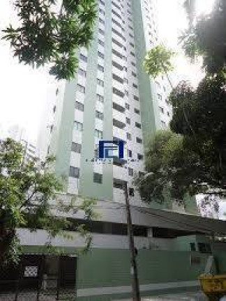 Imagem Apartamento com 3 Quartos à Venda, 85 m² em Madalena - Recife Imagem Apartamento com 3 Quartos à Venda, 85 m² em Madalena - Recife