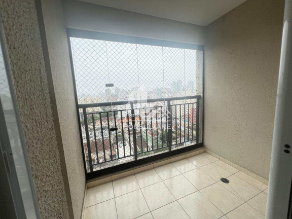 Imagem Apartamento com 2 Quartos à Venda, 75 m² em Marapé - Santos
