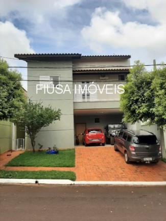 Imagem Casa com 3 Quartos à Venda, em Bonfim Paulista - Bonfim Paulista Imagem Casa com 3 Quartos à Venda, em Bonfim Paulista - Bonfim Paulista