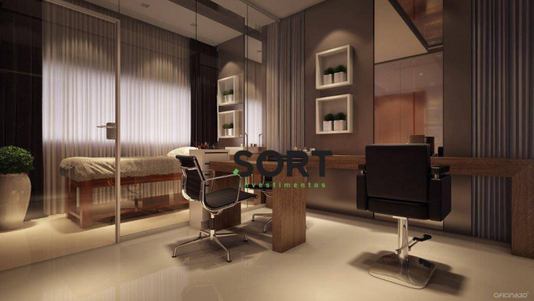 Imagem Apartamento com 4 Quartos à Venda, 170 m² em Centro - Balneário Camboriú Imagem Apartamento com 4 Quartos à Venda, 170 m² em Centro - Balneário Camboriú