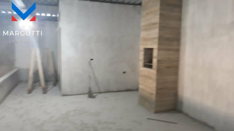 Imagem Sala Comercial à Venda, 218 m² em Jd Recanto - Americana Imagem Sala Comercial à Venda, 218 m² em Jd Recanto - Americana