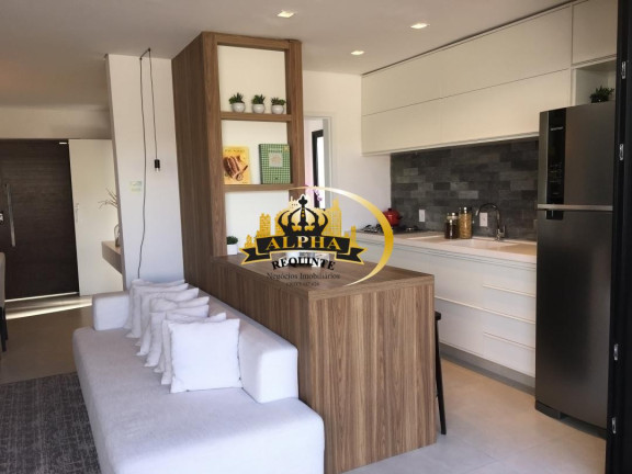 Imagem Casa de Condomínio com 3 Quartos à Venda, 152 m² em Alphaville - Santana De Parnaíba Imagem Casa de Condomínio com 3 Quartos à Venda, 152 m² em Alphaville - Santana De Parnaíba