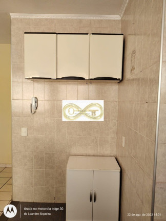 Imagem Imóvel com 1 Quarto para Alugar, 35 m² em Barão Geraldo - Campinas Imagem Imóvel com 1 Quarto para Alugar, 35 m² em Barão Geraldo - Campinas
