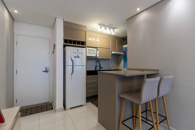 Imagem Apartamento com 2 Quartos à Venda, 65 m² em Jardim Marajoara - São Paulo Imagem Apartamento com 2 Quartos à Venda, 65 m² em Jardim Marajoara - São Paulo