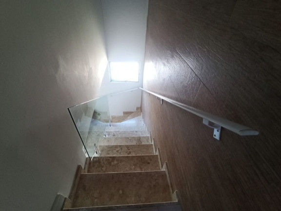 Imagem Sobrado com 2 Quartos à Venda, 60 m² em Vila Colorado - Suzano Imagem Sobrado com 2 Quartos à Venda, 60 m² em Vila Colorado - Suzano