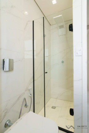 Imagem Apartamento com 2 Quartos à Venda, 60 m² em Parque Residencial Aquarius - São José Dos Campos Imagem Apartamento com 2 Quartos à Venda, 60 m² em Parque Residencial Aquarius - São José Dos Campos