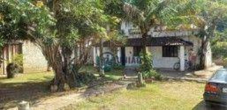 Casa com 3 Quartos à Venda, 99 m² em Engenho Do Mato - Niterói