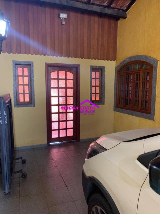 Imagem Casa com 3 Quartos à Venda, 280 m² em Taquara - Rio De Janeiro Imagem Casa com 3 Quartos à Venda, 280 m² em Taquara - Rio De Janeiro