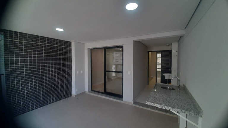 Imagem Apartamento com 2 Quartos à Venda,  em Cerqueira César - São Paulo