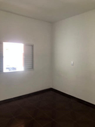 Imagem Casa com 2 Quartos à Venda, 280 m² em Jardim Colonial - São José Dos Campos