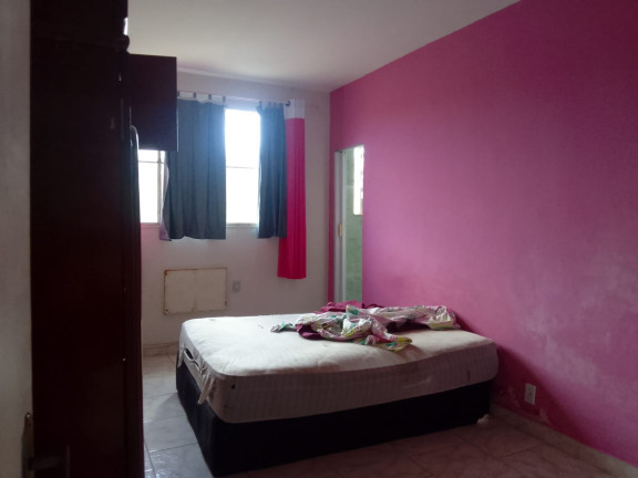 Imagem Sobrado com 2 Quartos para Alugar, em Guaratiba - Rio De Janeiro Imagem Sobrado com 2 Quartos para Alugar, em Guaratiba - Rio De Janeiro