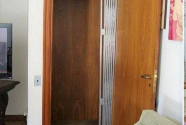 Imagem Casa com 5 Quartos para Alugar, 1.000 m² em Jardim Paulista - São Paulo Imagem Casa com 5 Quartos para Alugar, 1.000 m² em Jardim Paulista - São Paulo
