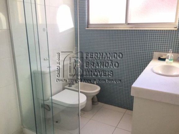 Imagem Casa com 4 Quartos à Venda, 360 m² em Barra Da Tijuca - Rio De Janeiro