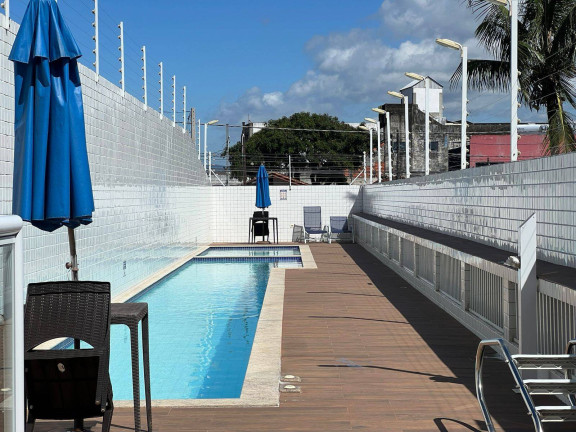 Imagem Apartamento com 2 Quartos à Venda, 78 m² em Aviação - Praia Grande Imagem Apartamento com 2 Quartos à Venda, 78 m² em Aviação - Praia Grande