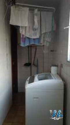 Imagem Apartamento com 2 Quartos à Venda, 66 m² em Santana - São Paulo