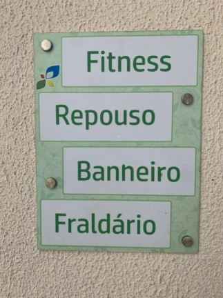 Imagem Imóvel com 2 Quartos à Venda, 1 m² em Fonseca - Niterói Imagem Imóvel com 2 Quartos à Venda, 1 m² em Fonseca - Niterói