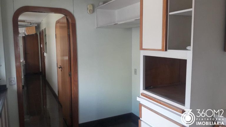 Imagem Apartamento com 3 Quartos à Venda, 291 m² em Centro - São Bernardo Do Campo Imagem Apartamento com 3 Quartos à Venda, 291 m² em Centro - São Bernardo Do Campo