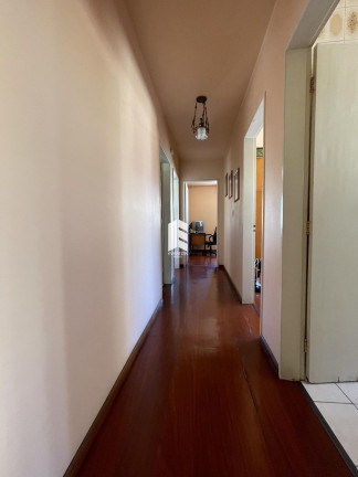 Imagem Apartamento com 3 Quartos à Venda, 82 m² em Centro - Santa Maria