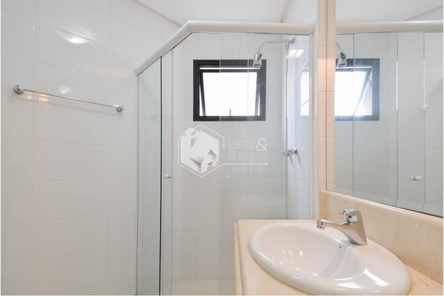 Imagem Apartamento com 3 Quartos à Venda, 120 m² em Perdizes - São Paulo