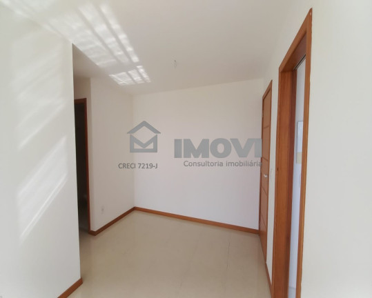 Imagem Apartamento com 2 Quartos à Venda, 61 m² em Praia De Itaparica - Vila Velha Imagem Apartamento com 2 Quartos à Venda, 61 m² em Praia De Itaparica - Vila Velha