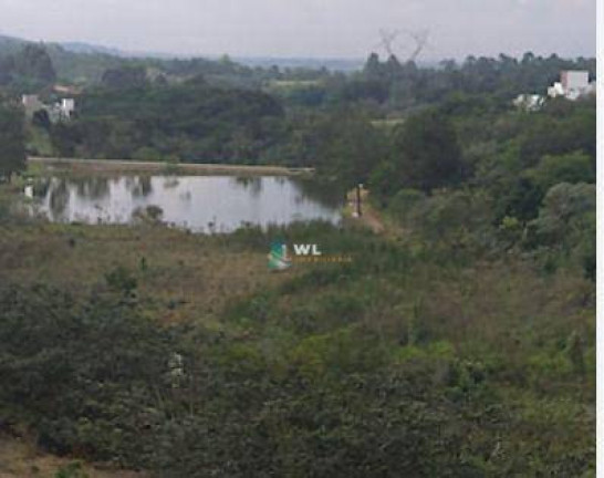 Imagem Terreno à Venda, 250 m² em Jacaré - Cabreúva Imagem Terreno à Venda, 250 m² em Jacaré - Cabreúva