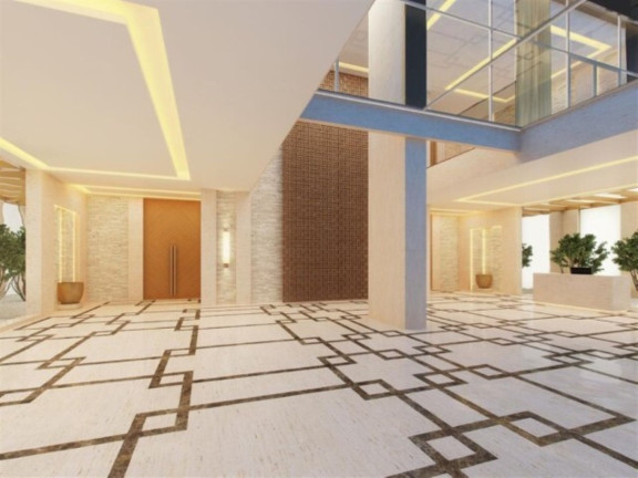 Imagem Imóvel com 4 Quartos à Venda, 266 m² em Barra Da Tijuca - Rio De Janeiro