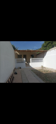 Imagem Casa com 2 Quartos à Venda, em 280.000,00//novo Horizonte - Ibirité Imagem Casa com 2 Quartos à Venda, em 280.000,00//novo Horizonte - Ibirité