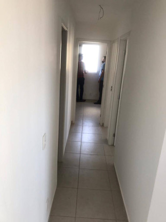 Imagem Apartamento com 1 Quarto à Venda, 44 m² em Vila Andrade - São Paulo Imagem Apartamento com 1 Quarto à Venda, 44 m² em Vila Andrade - São Paulo