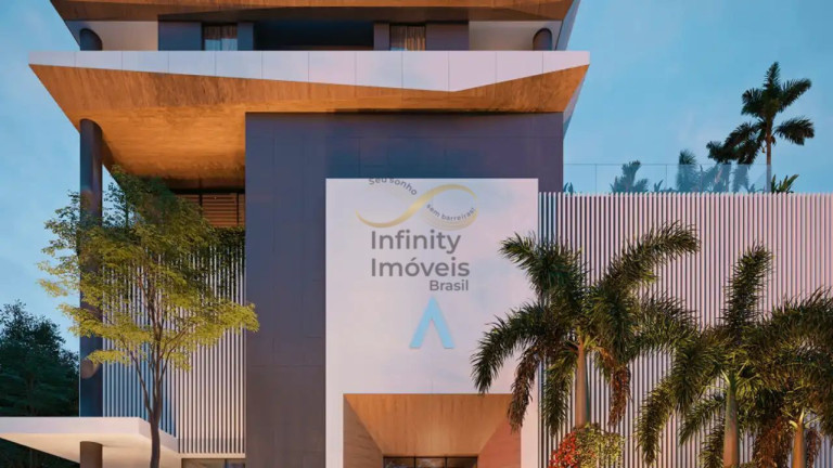 Imagem Apartamento com 3 Quartos à Venda, 103 m² em Santo Agostinho - Belo Horizonte