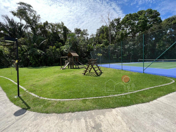 Imagem Terreno à Venda, 250 m² em Ponta Negra - Manaus Imagem Terreno à Venda, 250 m² em Ponta Negra - Manaus