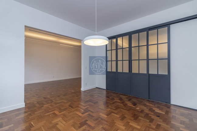Imagem Apartamento com 3 Quartos à Venda, 239 m² em Higienópolis - São Paulo Imagem Apartamento com 3 Quartos à Venda, 239 m² em Higienópolis - São Paulo