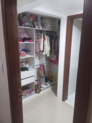 Imagem Casa com 4 Quartos à Venda, 400 m² em Vilas Do Atlântico - Lauro De Freitas