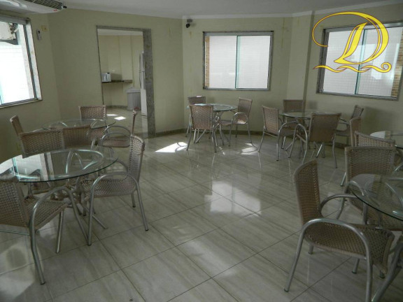 Imagem Apartamento com 2 Quartos à Venda, 80 m² em Tupi - Praia Grande Imagem Apartamento com 2 Quartos à Venda, 80 m² em Tupi - Praia Grande