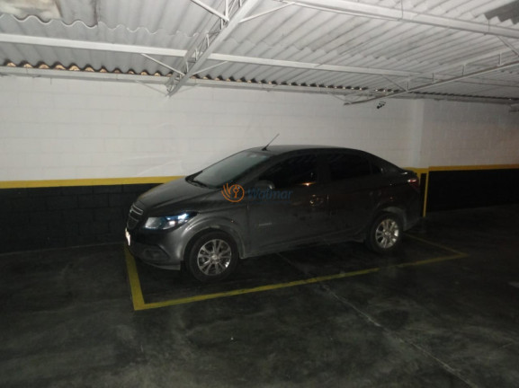 Imagem Imóvel com 1 Quarto à Venda, 33 m² em Vila Itapura - Campinas Imagem Imóvel com 1 Quarto à Venda, 33 m² em Vila Itapura - Campinas