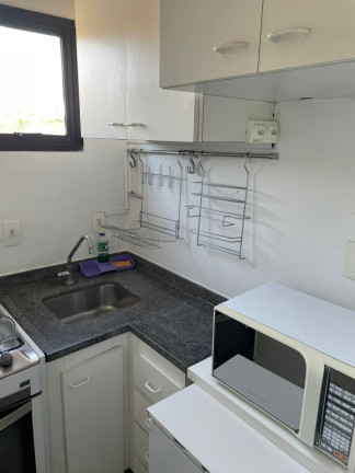 Imagem Imóvel com 1 Quarto à Venda, 35 m² em Planalto Paulista - São Paulo Imagem Imóvel com 1 Quarto à Venda, 35 m² em Planalto Paulista - São Paulo