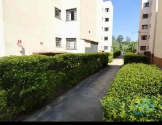 Imagem Apartamento com 2 Quartos à Venda, 48 m² em Jardim Marica - Mogi Das Cruzes Imagem Apartamento com 2 Quartos à Venda, 48 m² em Jardim Marica - Mogi Das Cruzes