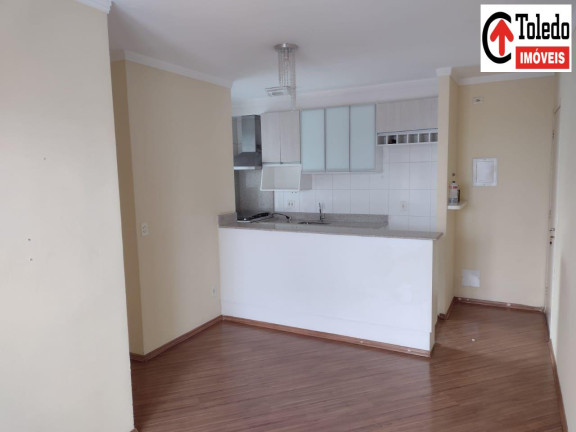 Imagem Apartamento com 3 Quartos à Venda, 56 m² em Jardim Vila Formosa - São Paulo Imagem Apartamento com 3 Quartos à Venda, 56 m² em Jardim Vila Formosa - São Paulo