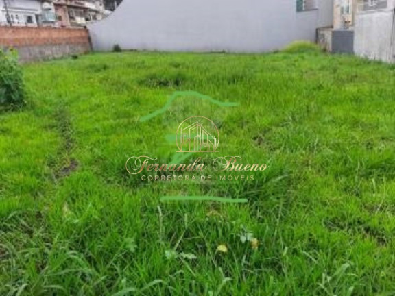 Imagem Imóvel à Venda, 1.000 m² em Parque Jaçatuba - Santo André Imagem Imóvel à Venda, 1.000 m² em Parque Jaçatuba - Santo André