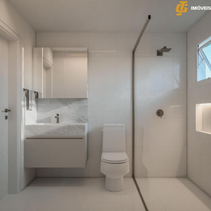 Imagem Apartamento com 2 Quartos à Venda, 61 m² em Monte Alegre - Camboriú Imagem Apartamento com 2 Quartos à Venda, 61 m² em Monte Alegre - Camboriú