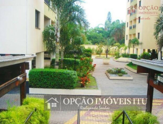 Imagem Apartamento com 2 Quartos à Venda, 70 m² em Parque Nossa Senhora Da Candelária - Itu Imagem Apartamento com 2 Quartos à Venda, 70 m² em Parque Nossa Senhora Da Candelária - Itu