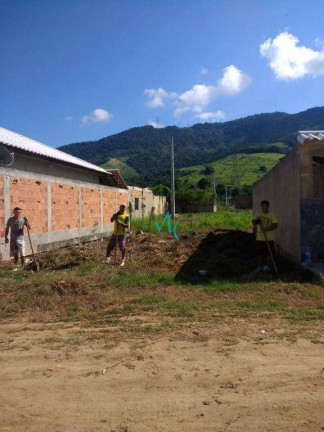 Imagem Terreno à Venda, 120 m² em Bangu - Rio De Janeiro Imagem Terreno à Venda, 120 m² em Bangu - Rio De Janeiro