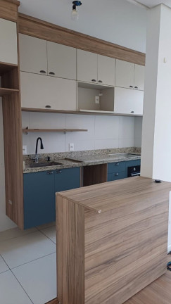 Imagem Imóvel com 2 Quartos para Alugar, 52 m² em Rudge Ramos - São Bernardo Do Campo Imagem Imóvel com 2 Quartos para Alugar, 52 m² em Rudge Ramos - São Bernardo Do Campo