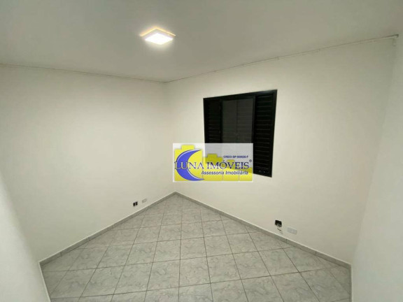 Imagem Apartamento com 2 Quartos à Venda, 47 m² em Santa Terezinha - São Bernardo Do Campo Imagem Apartamento com 2 Quartos à Venda, 47 m² em Santa Terezinha - São Bernardo Do Campo