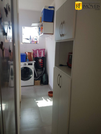 Imagem Casa com 2 Quartos à Venda, 70 m² em Centro - Araruama Imagem Casa com 2 Quartos à Venda, 70 m² em Centro - Araruama