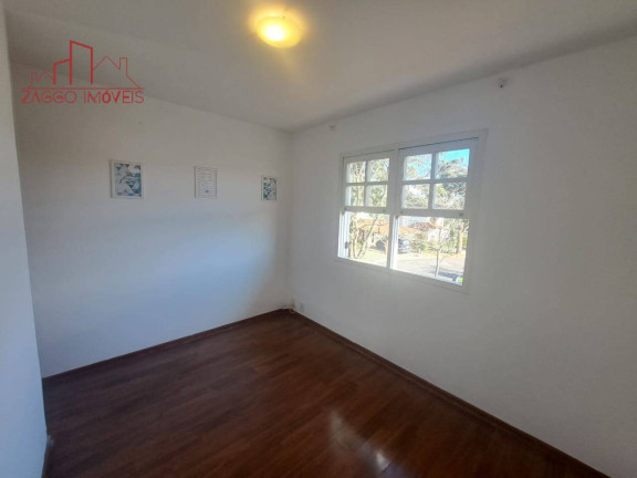 Imagem Casa com 3 Quartos à Venda, 170 m² em Jardim Santa Efigênia - São Paulo Imagem Casa com 3 Quartos à Venda, 170 m² em Jardim Santa Efigênia - São Paulo