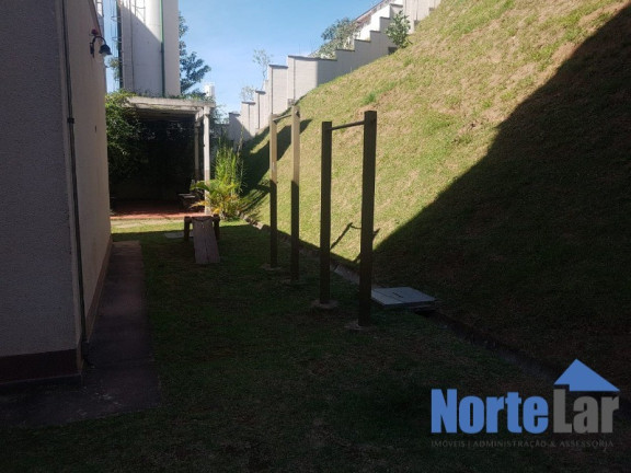 Imagem Apartamento com 1 Quarto à Venda, 37 m² em Jaraguá - São Paulo