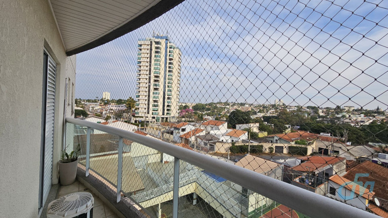 Imagem Apartamento com 3 Quartos à Venda, 87 m² em Jardim Armênia - Mogi Das Cruzes Imagem Apartamento com 3 Quartos à Venda, 87 m² em Jardim Armênia - Mogi Das Cruzes
