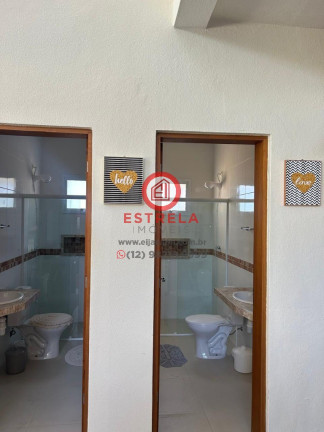 Imagem Imóvel com 3 Quartos à Venda, 400 m² em Chácaras Condomínio Recanto Pássaros Ii - Jacareí Imagem Imóvel com 3 Quartos à Venda, 400 m² em Chácaras Condomínio Recanto Pássaros Ii - Jacareí